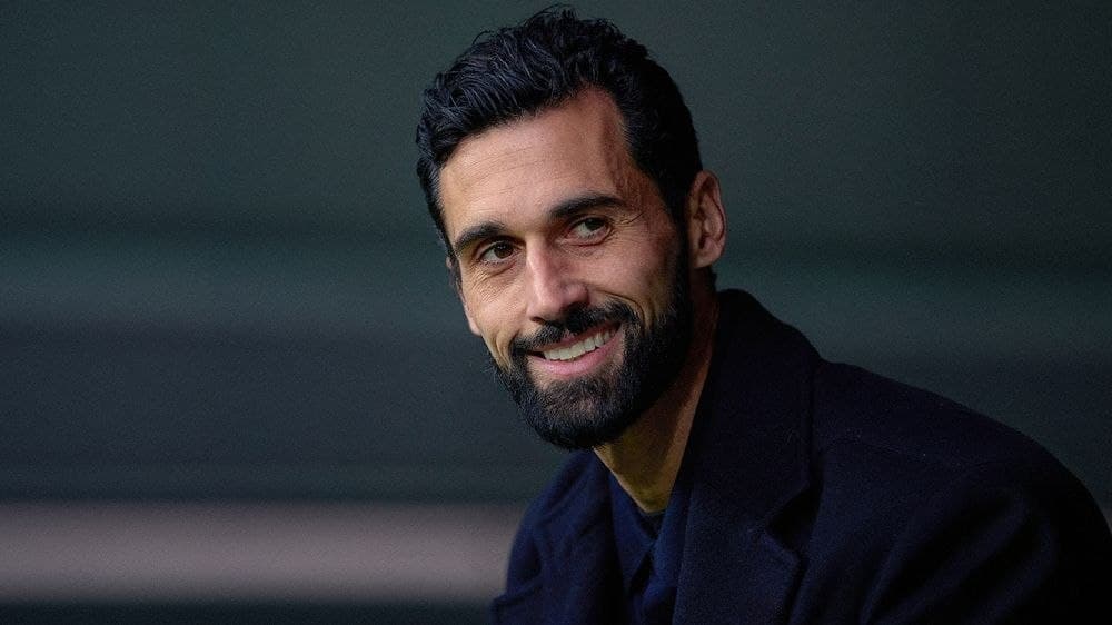 Fulham confirm Arbeloa as new head coach