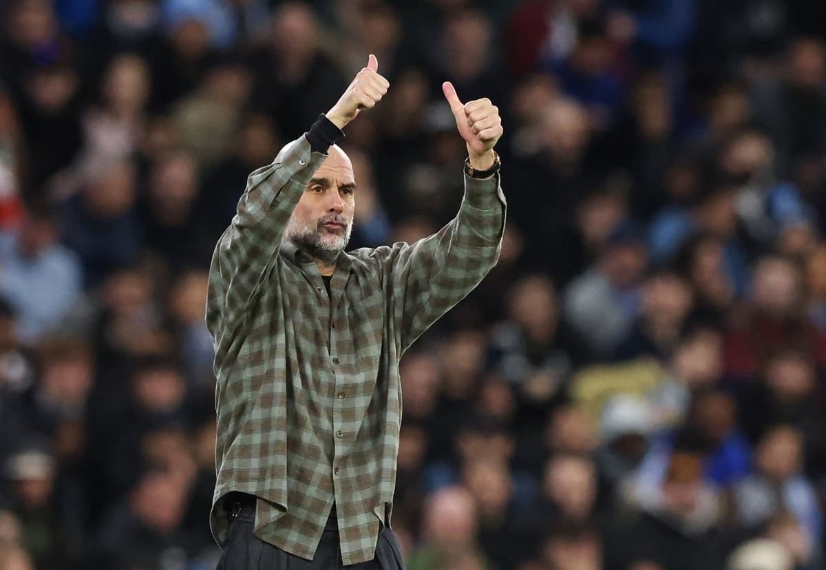 Maldini and Leonardo revive Italy’s Guardiola dream as new era begins