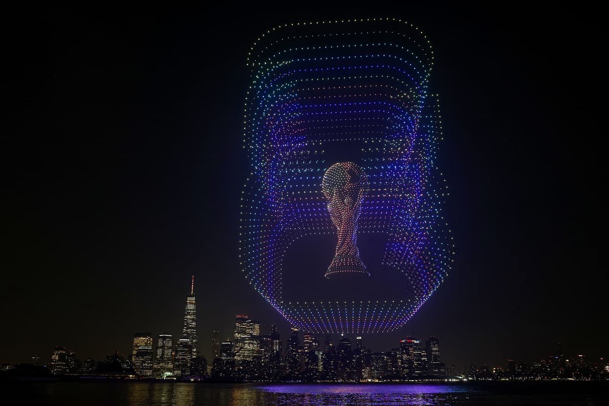 10 key takeaways from the World Cup: Spain’s glory, surprise stories and football’s new era