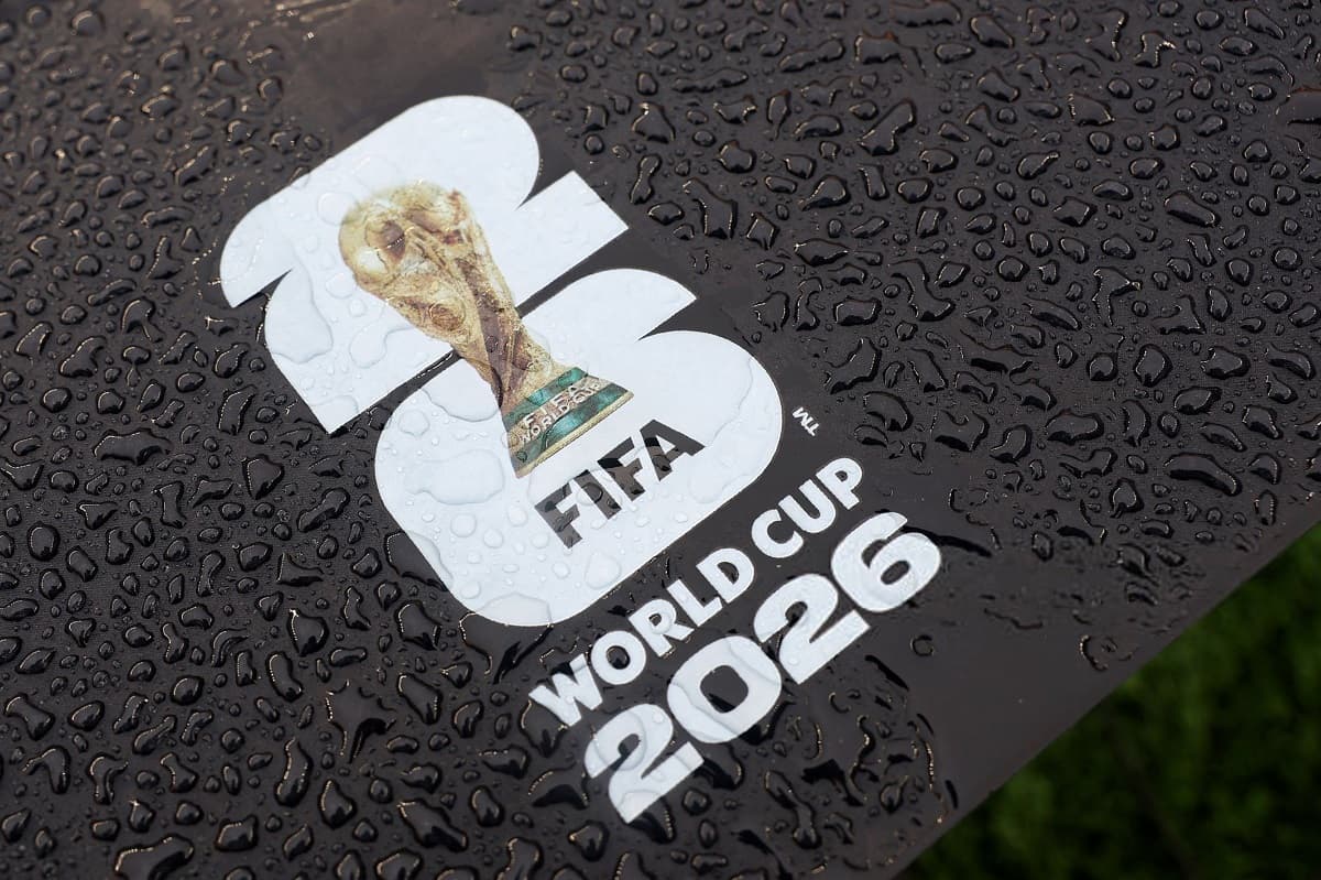 Fan-Voted 2026 FIFA World Cup Team of the Tournament Revealed