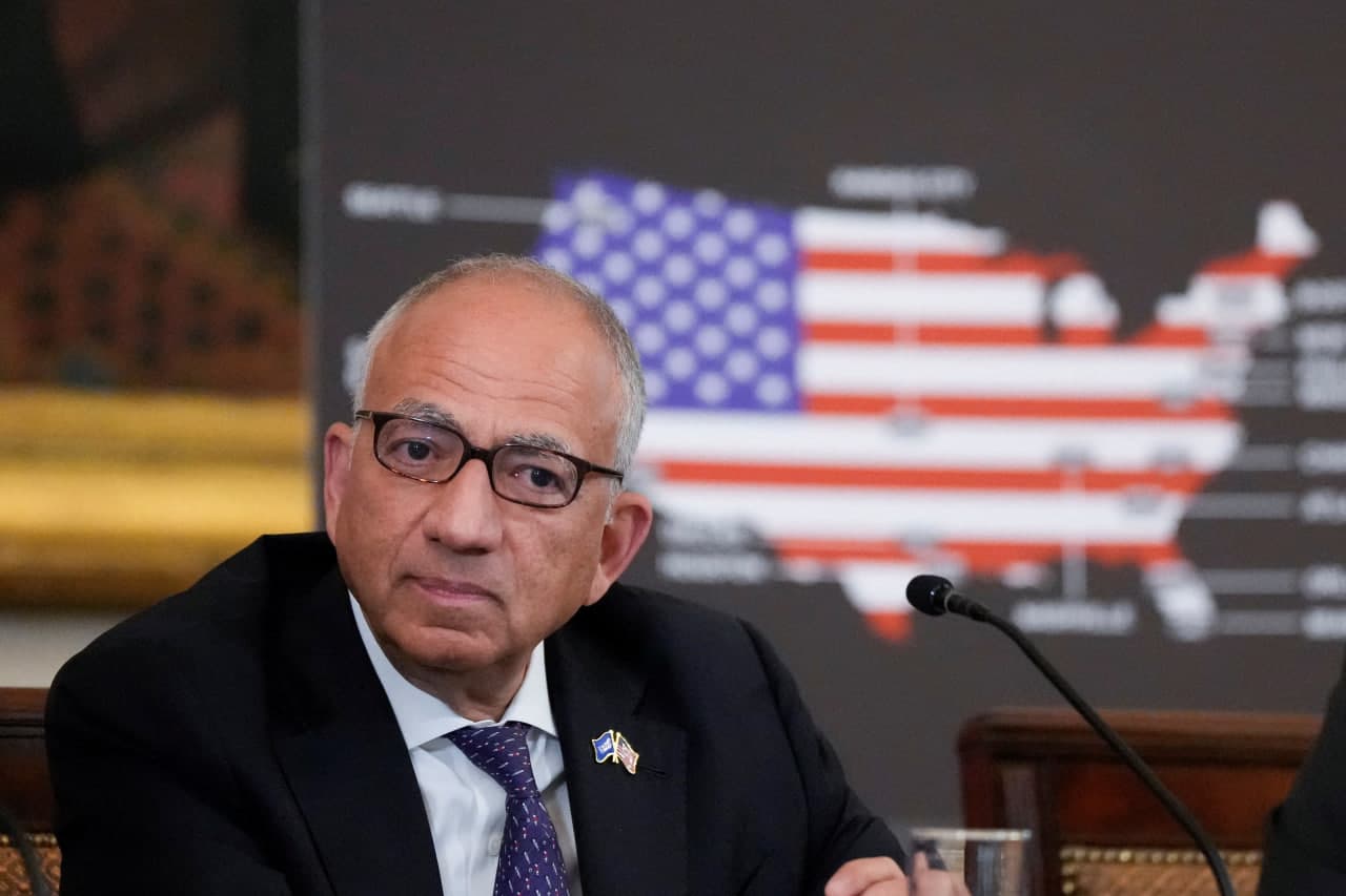 Carlos Cordeiro resigns as FIFA advisor over World Cup investment plan