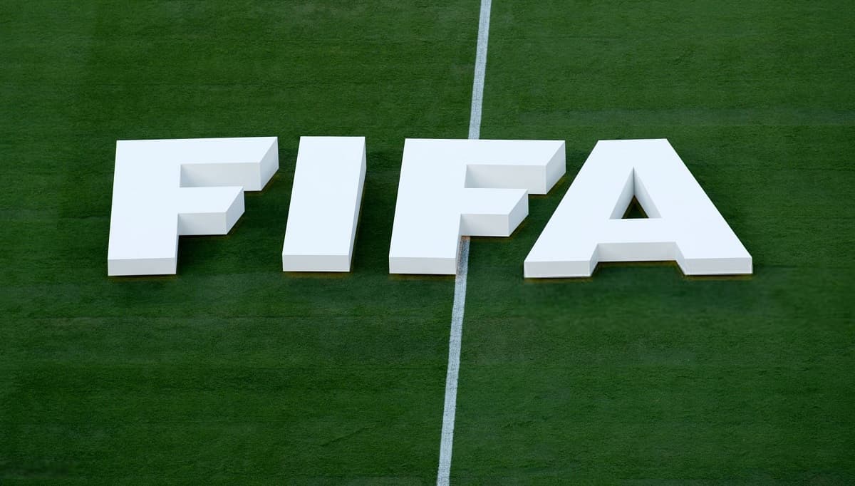 FIFA defends president’s democratic mandate and rejects efforts to undermine the organisation