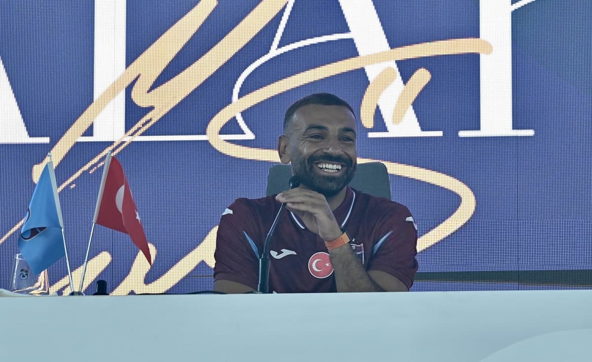 Salah’s Turkish roots remain an unproven claim