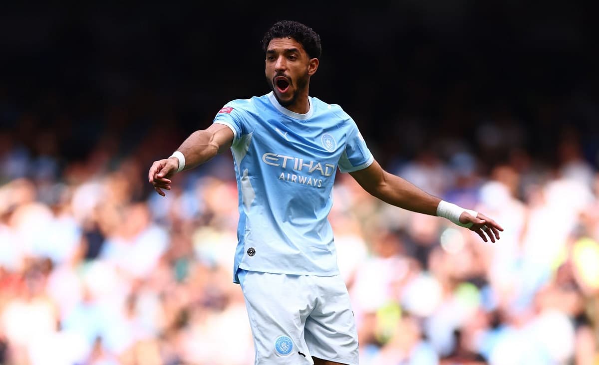 Tottenham agree Marmoush loan deal with £60m obligation to buy