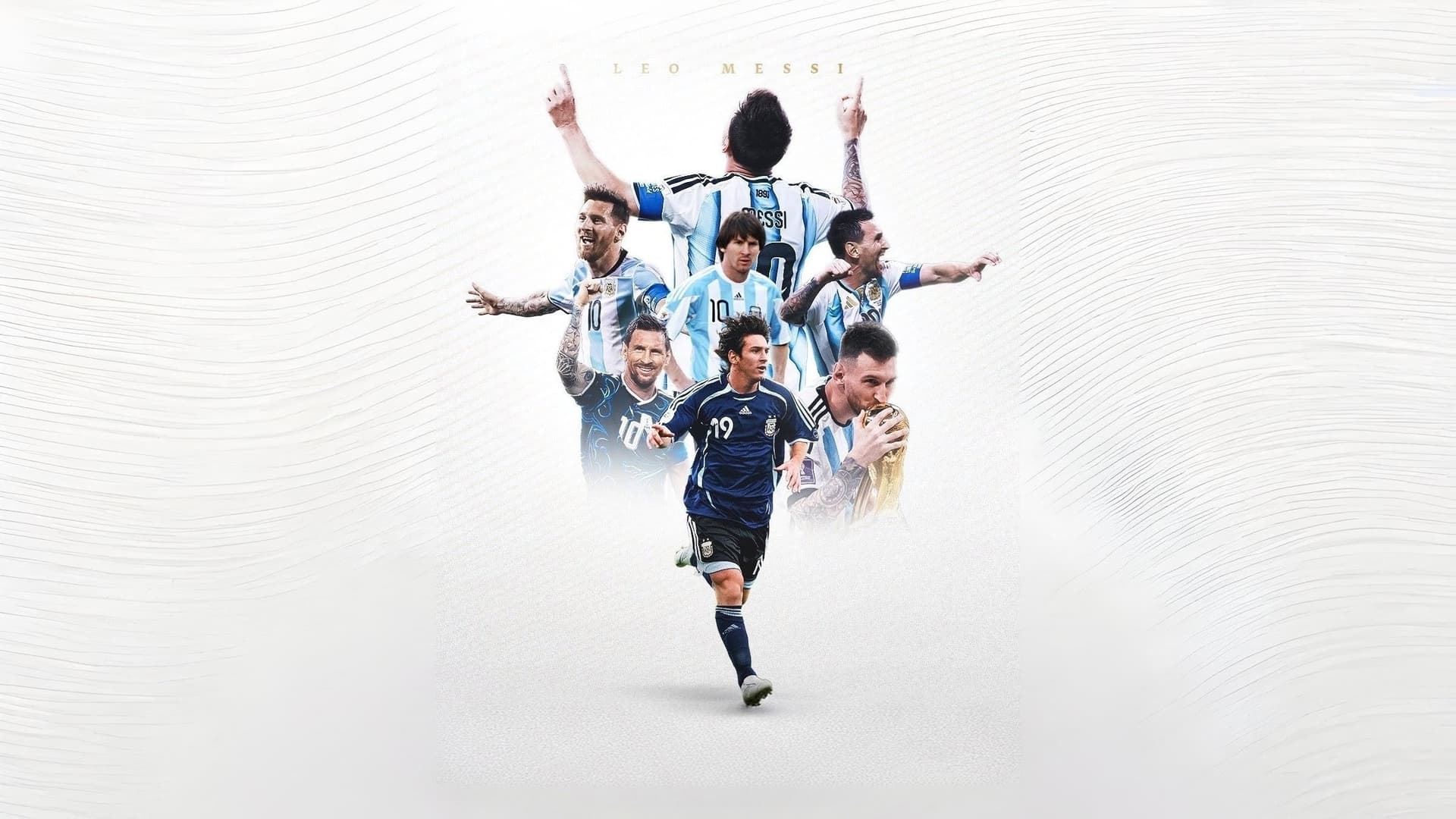 Lionel Messi and Argentina: The Final Chapter of a Legendary Era