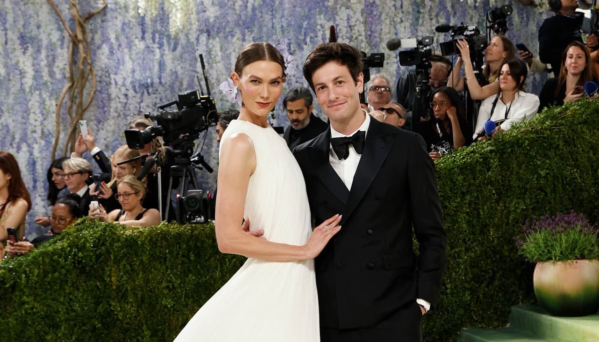 Josh Kushner says FIFA project underestimated global football politics