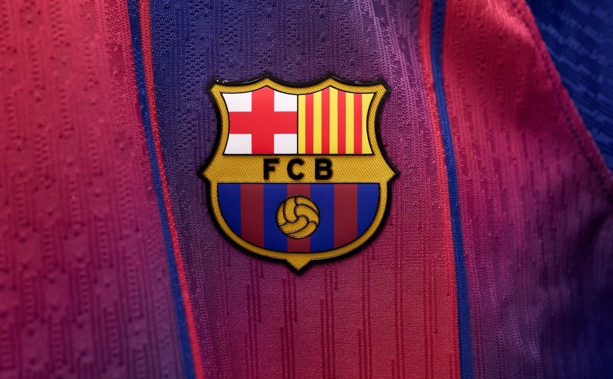 Barcelona surpass €1 billion in record income for 2025-26