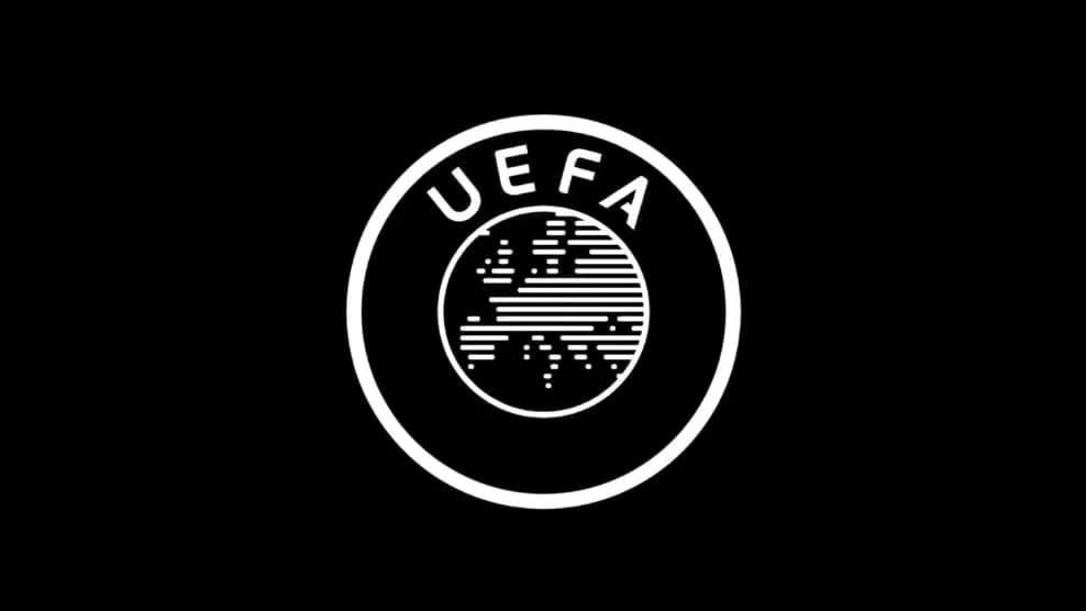 UEFA to honour Nepal flood and landslide victims before Champions League matches