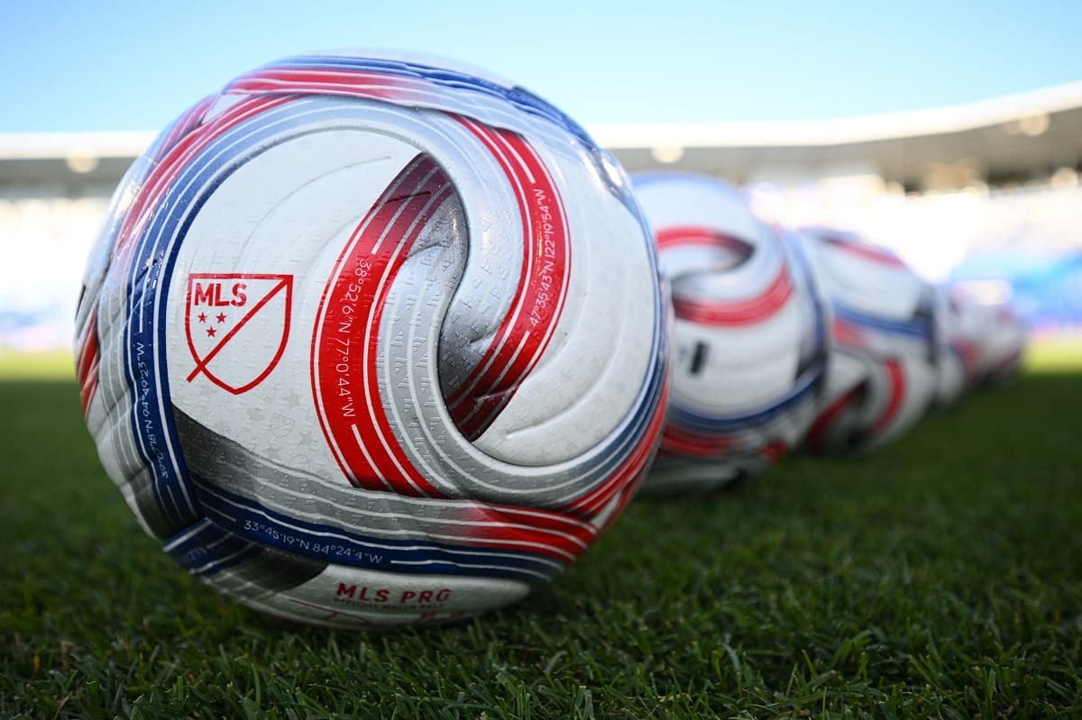 MLS sets new transfer spending record in 2026