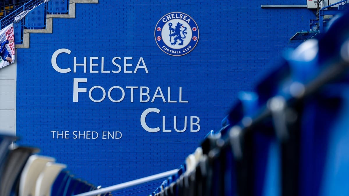 Clearlake to take full control of Chelsea as Todd Boehly exits ownership