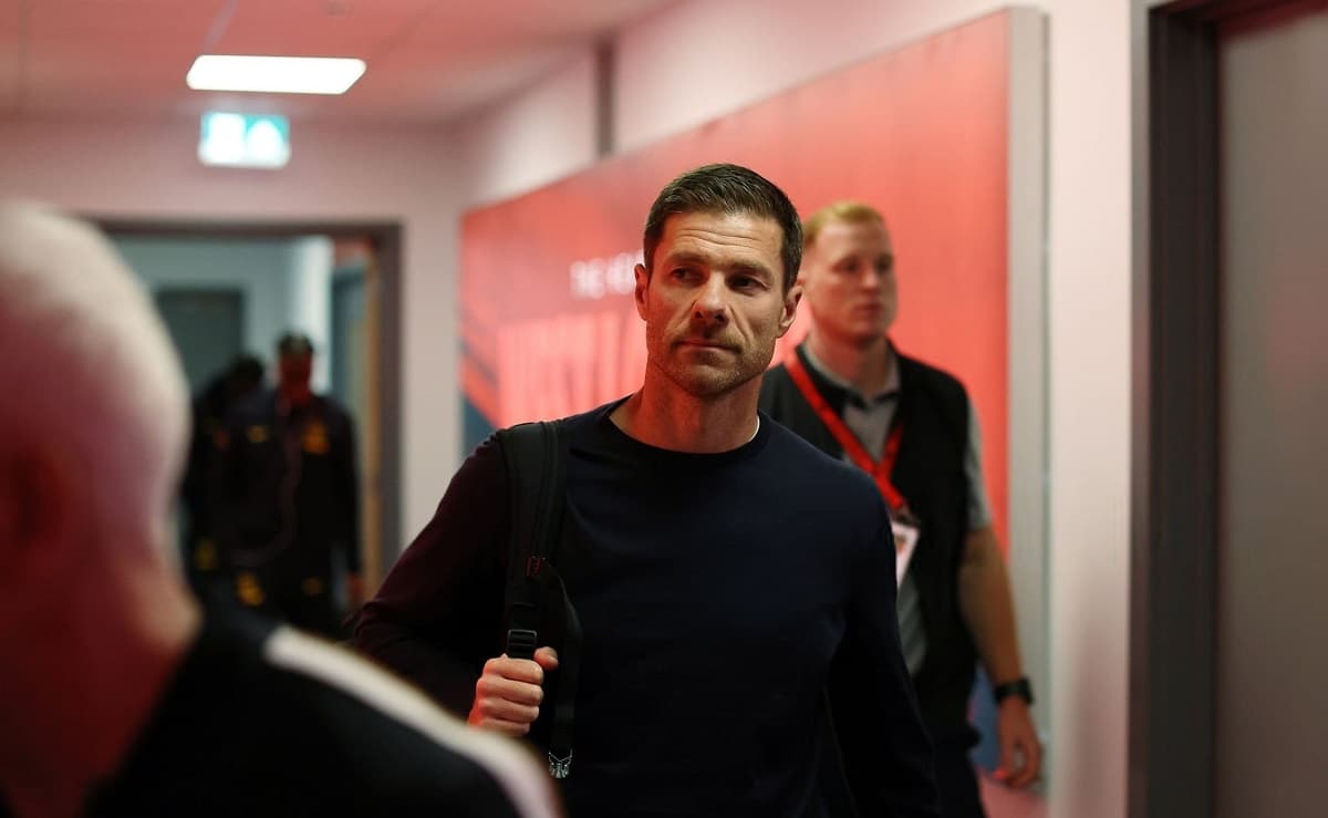 Alonso admits Chelsea lost control in Brentford defeat