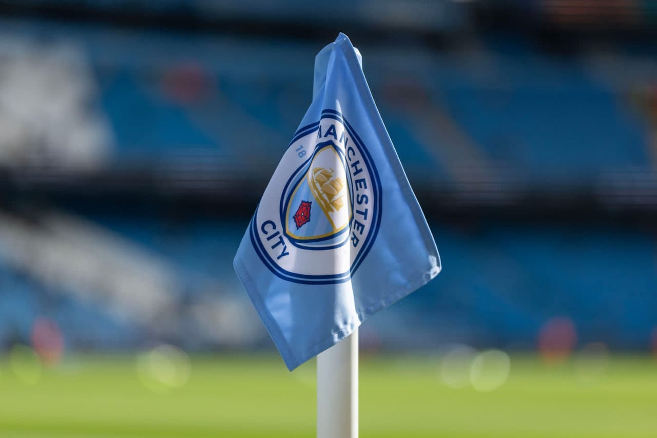 Manchester City found guilty of 114 out of 115 Premier League charges