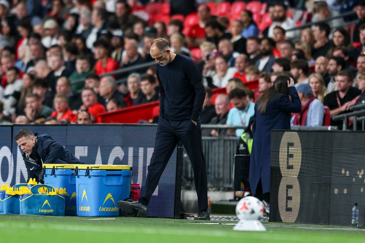 England's costly mistakes hand Spain a winning start