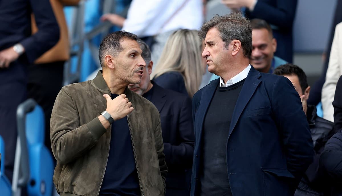 Premier League clubs push for Manchester City verdict to be published