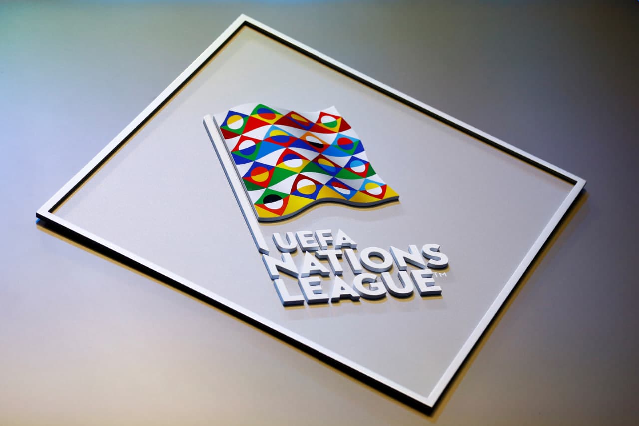 UEFA to distribute €31.5 million to clubs for Nations League player releases