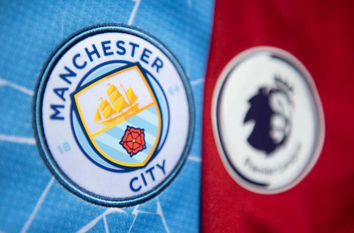 Premier League statement: Manchester City found guilty of serious financial breaches