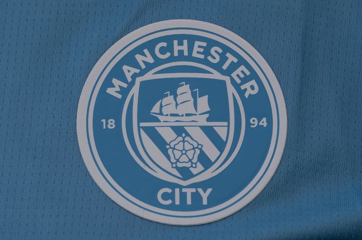 Manchester City responds to Premier League ruling and confirms appeal