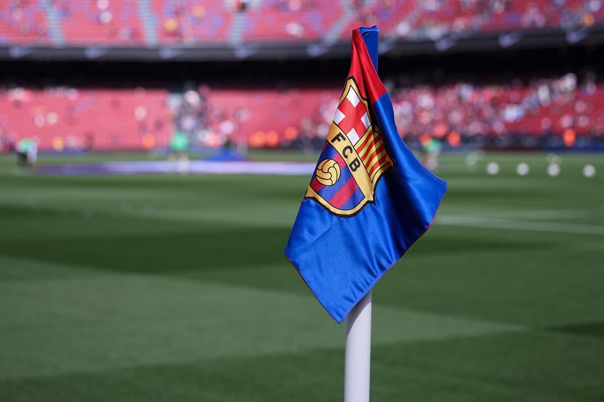 Barcelona clarify UEFA position on Negreira case