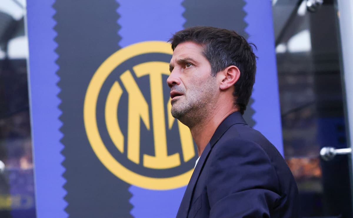 Chivu praises Esposito’s selflessness and welcomes Spence back