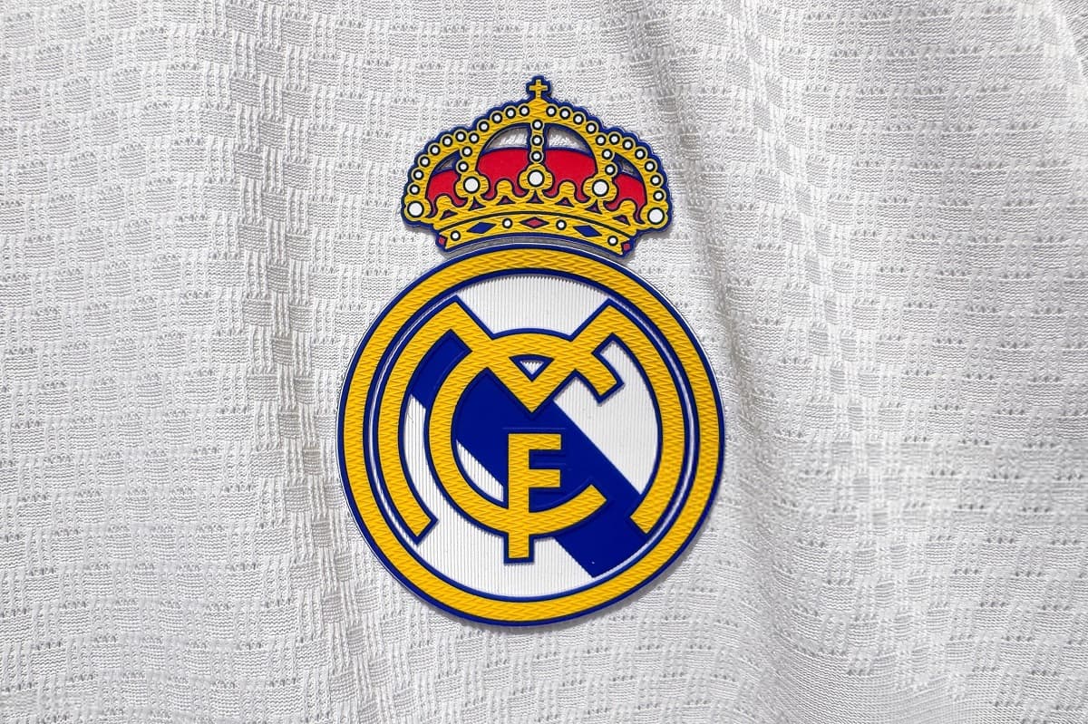 Real Madrid apologizes to China over Mbappe’s remarks