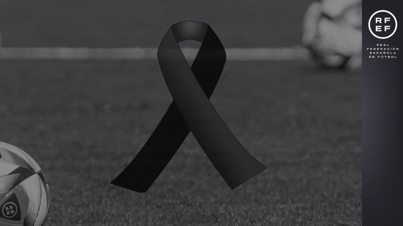 All 24 Copa del Rey matches suspended after deadly train crash