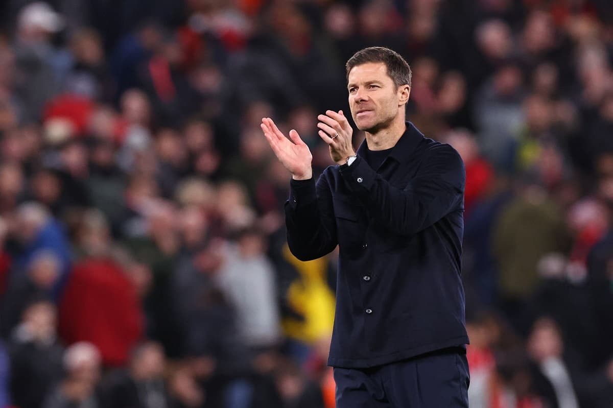 Alonso sees progress despite Chelsea’s Carabao Cup exit