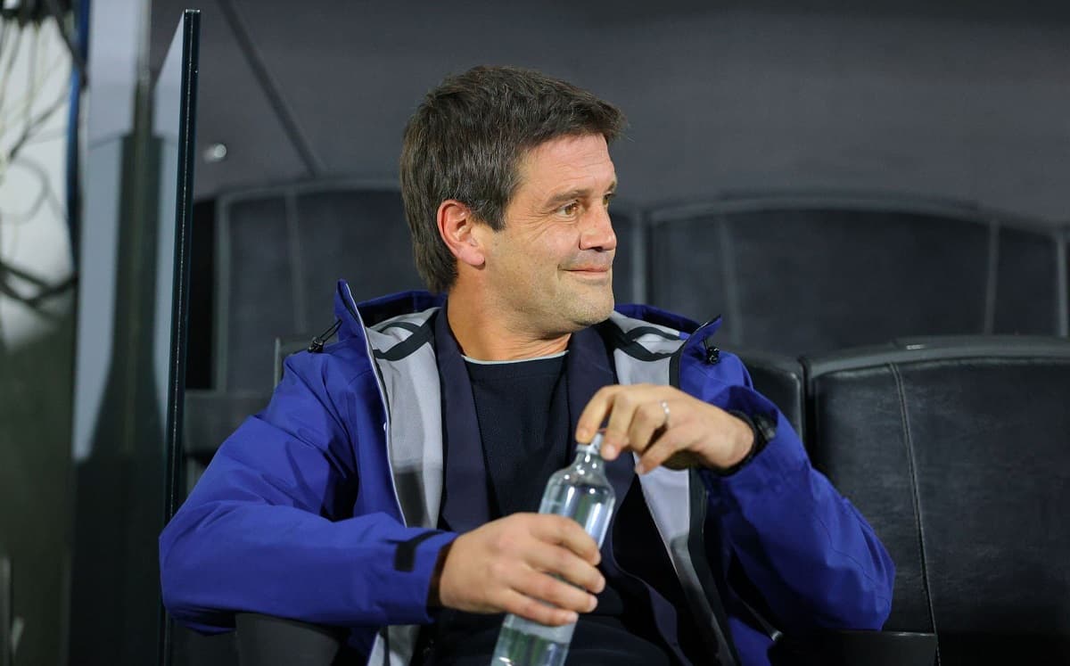 Chivu admits Inter were lucky to beat Venezia