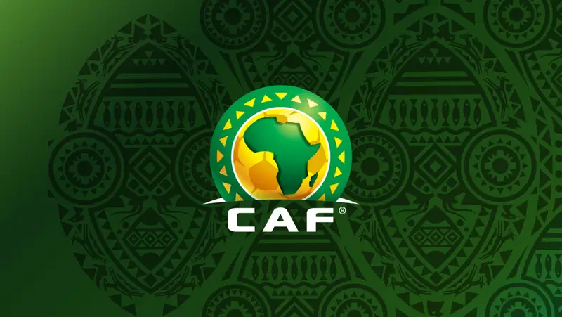 CAF confirms AFCON will return to a biennial format