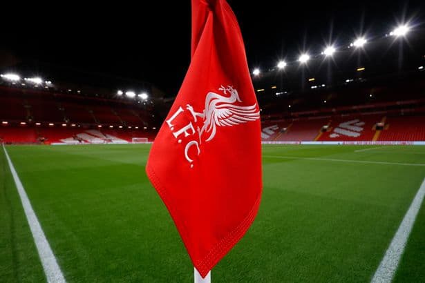 Liverpool star given six-game ban for racist remark as FA serve punishment