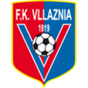 Vllaznia W