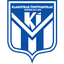 KÍ