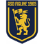 Figline
