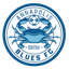 Annapolis Blues