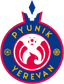 Pyunik W
