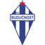 Budućnost W