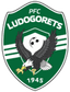 Ludogorets W