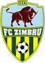 Zimbru Chisinau W