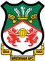 Wrexham W