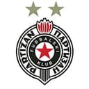 FK Partizan